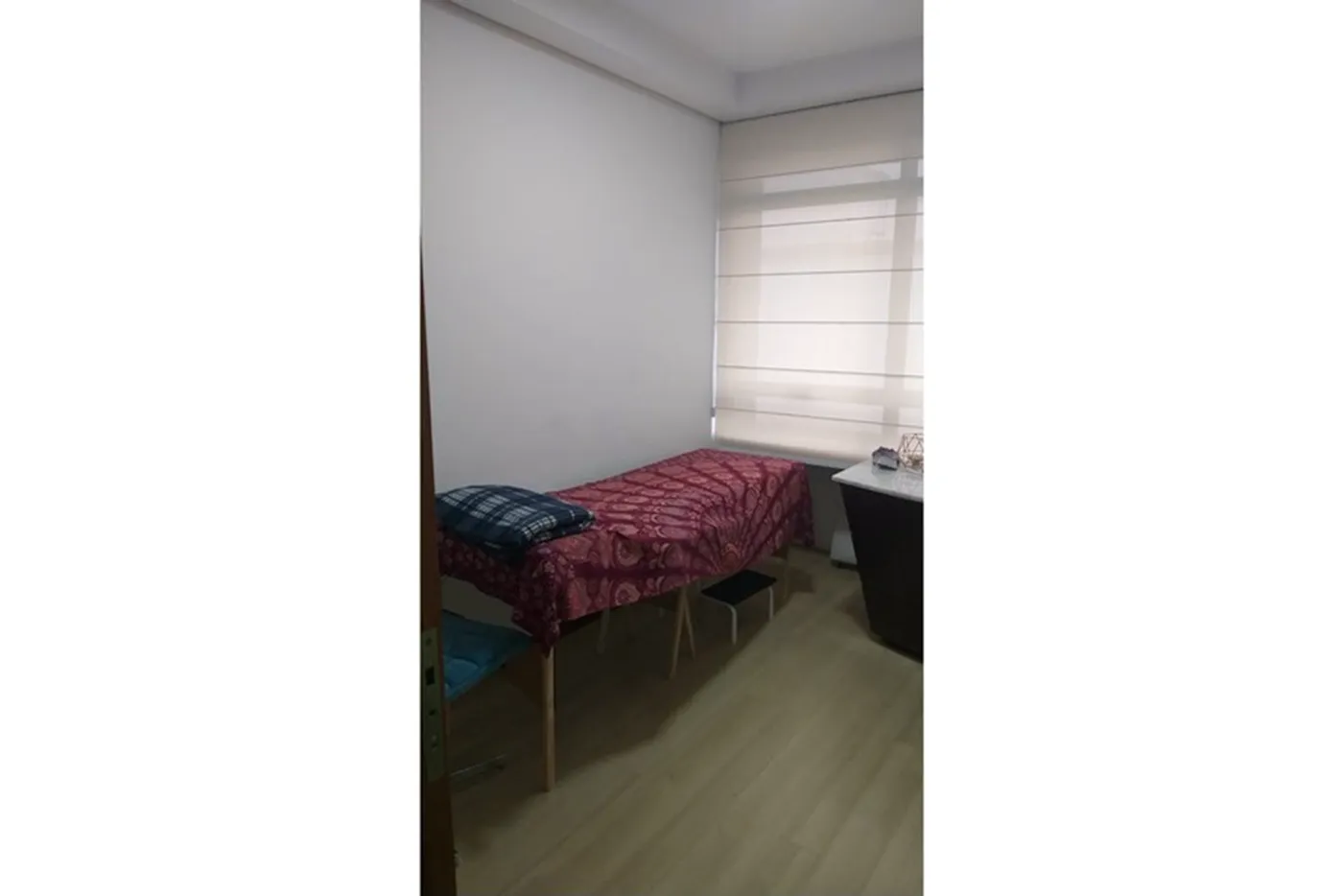 MDVFG 128 Sala 175 - Patrimônio Imóveis Exclusividades — foto 2