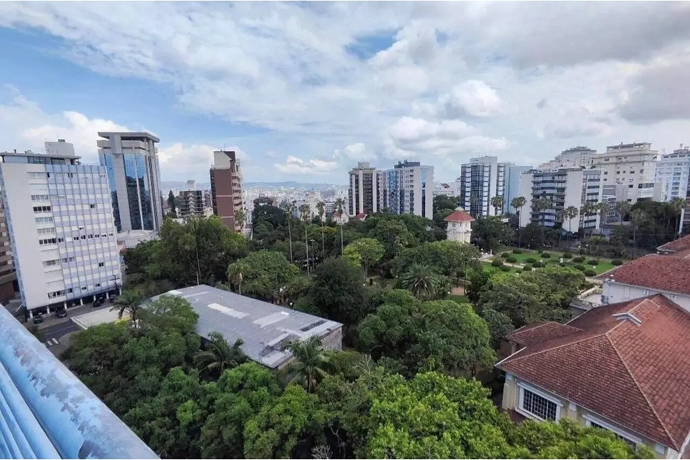 MDVFG 128 Sala 175 - Patrimônio Imóveis Exclusividades — foto 5