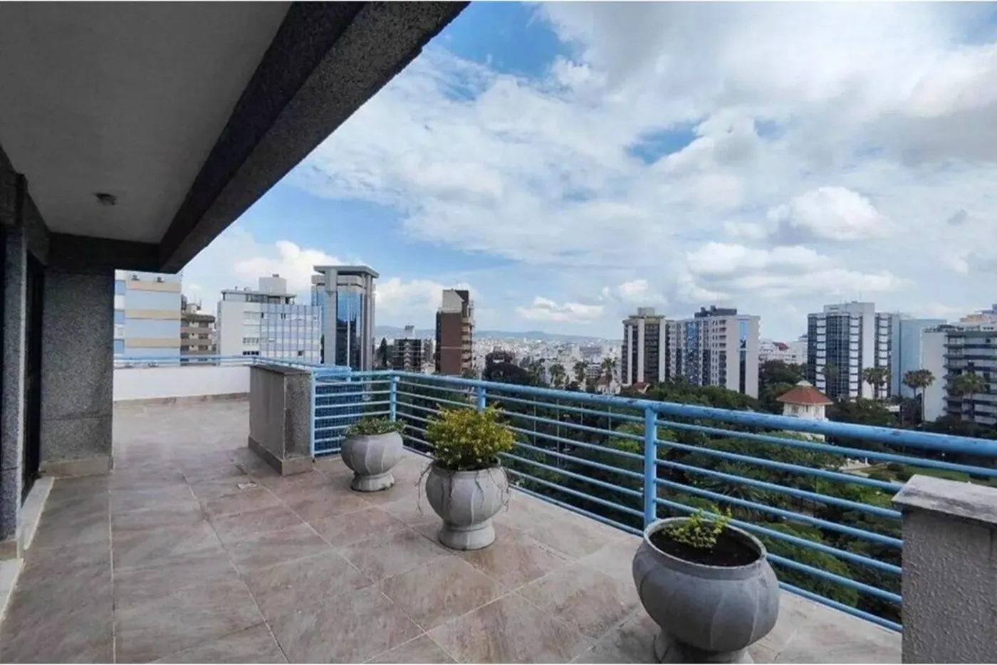 MDVFG 128 Sala 175 - Patrimônio Imóveis Exclusividades — foto 4