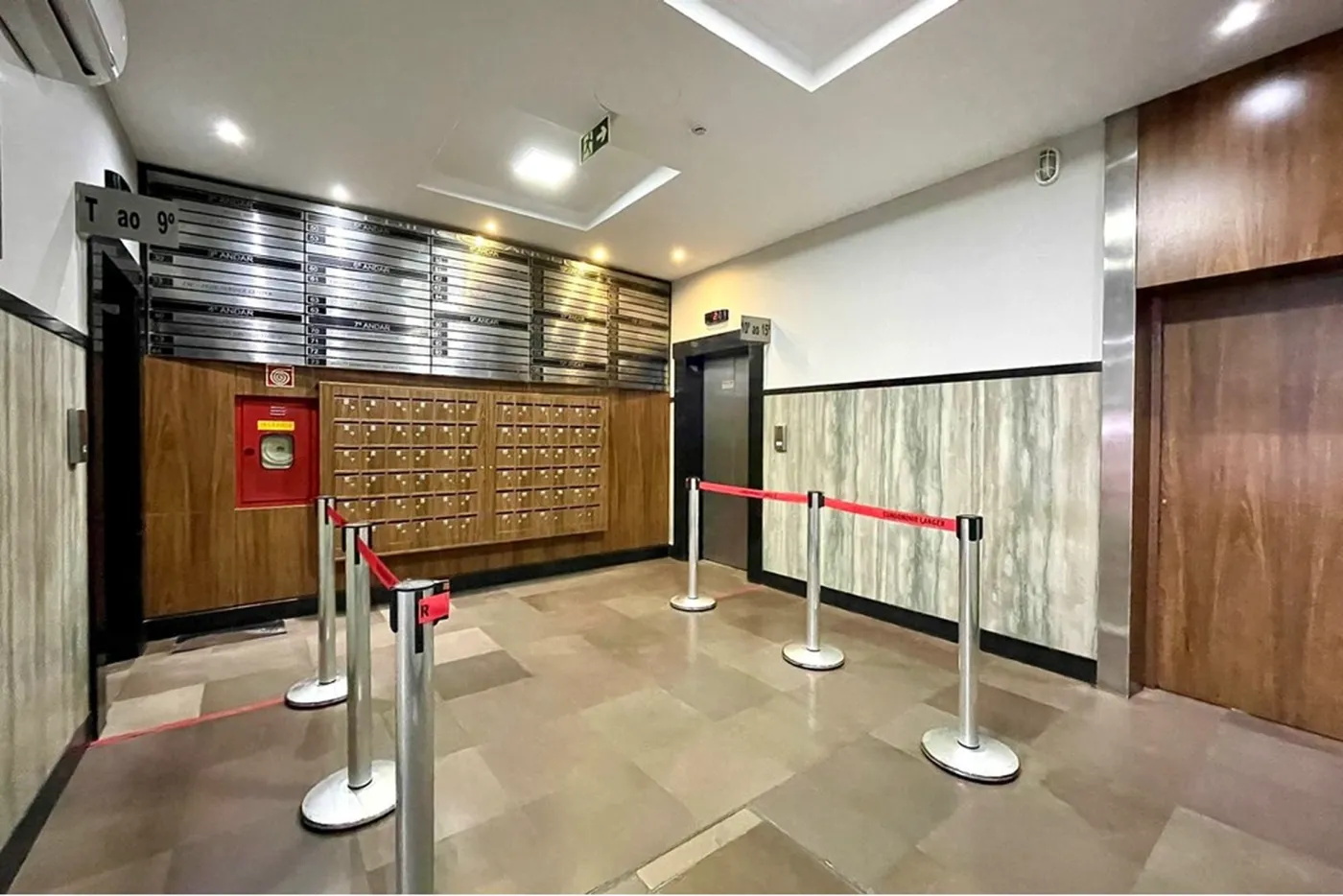 CHDA 1464 Sala 79 - Patrimônio Imóveis Exclusividades — foto 3