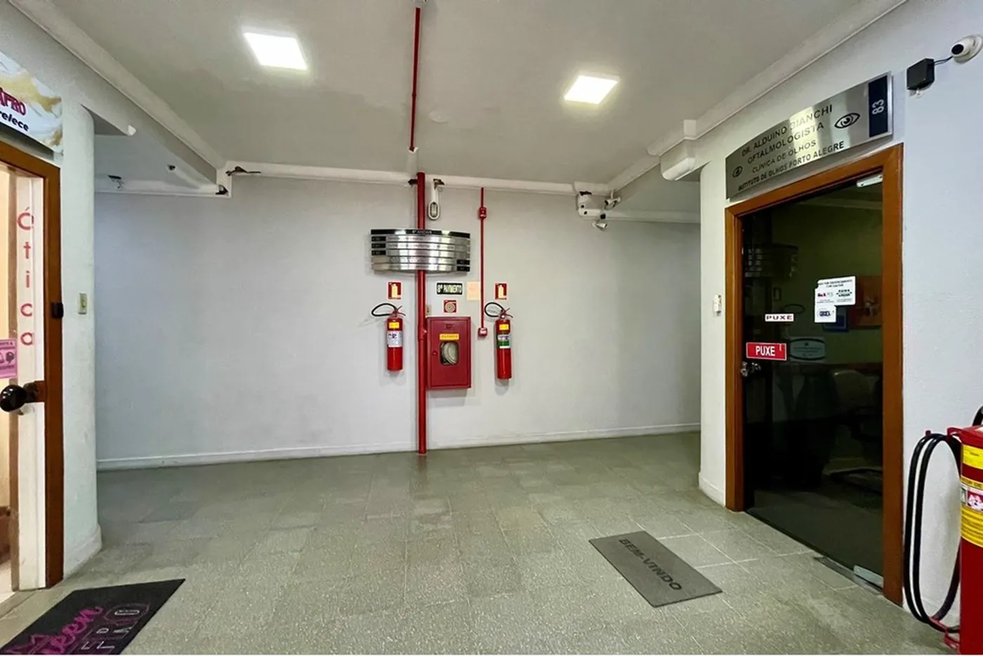 CHDA 1464 Sala 79 - Patrimônio Imóveis Exclusividades — foto 4