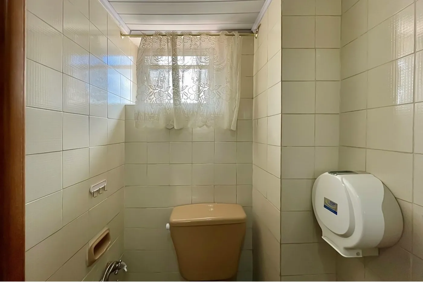 CHDA 1464 Sala 79 - Patrimônio Imóveis Exclusividades — foto 5