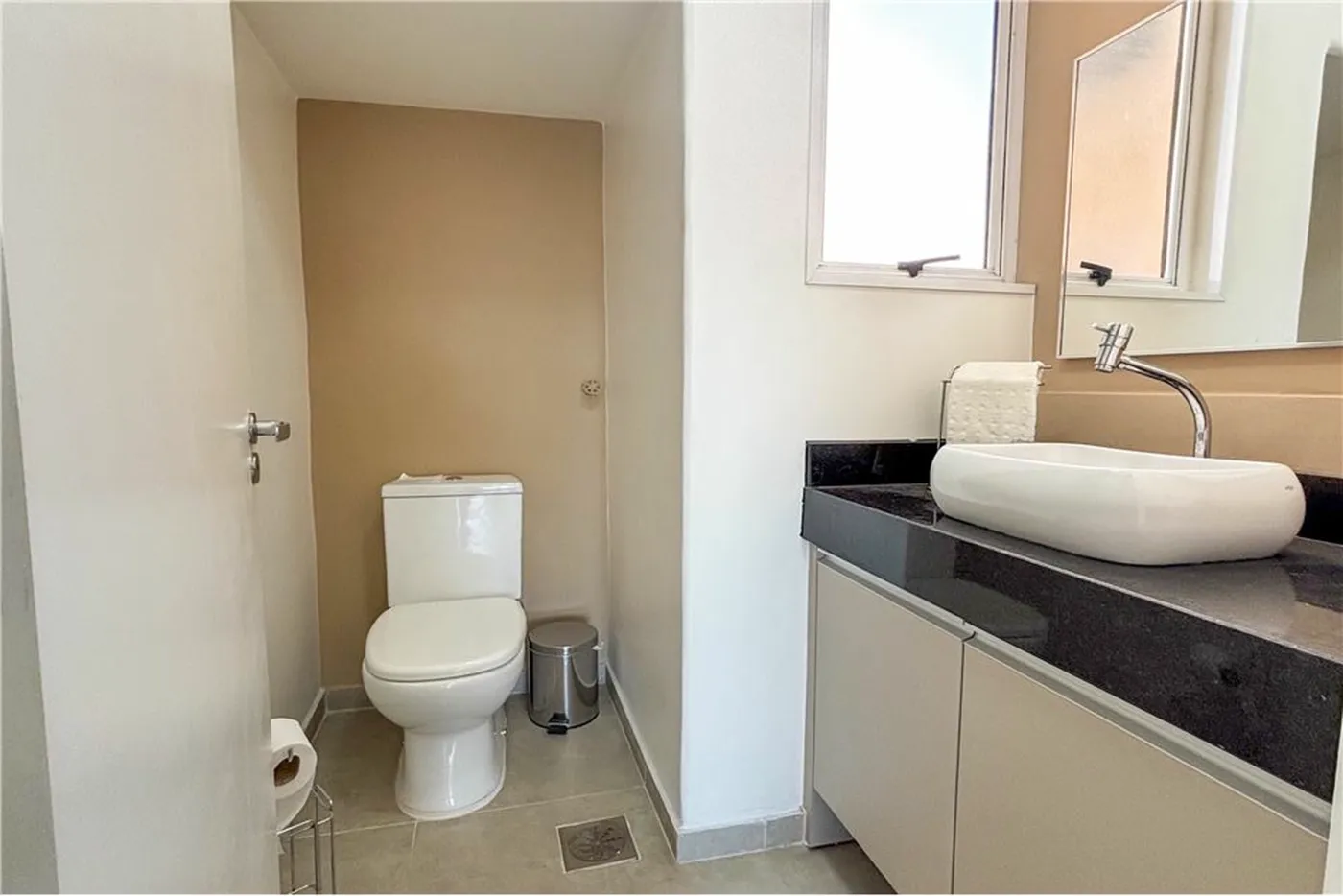 CHPAD 166 Sala 69 - Patrimônio Imóveis Exclusividades — foto 2