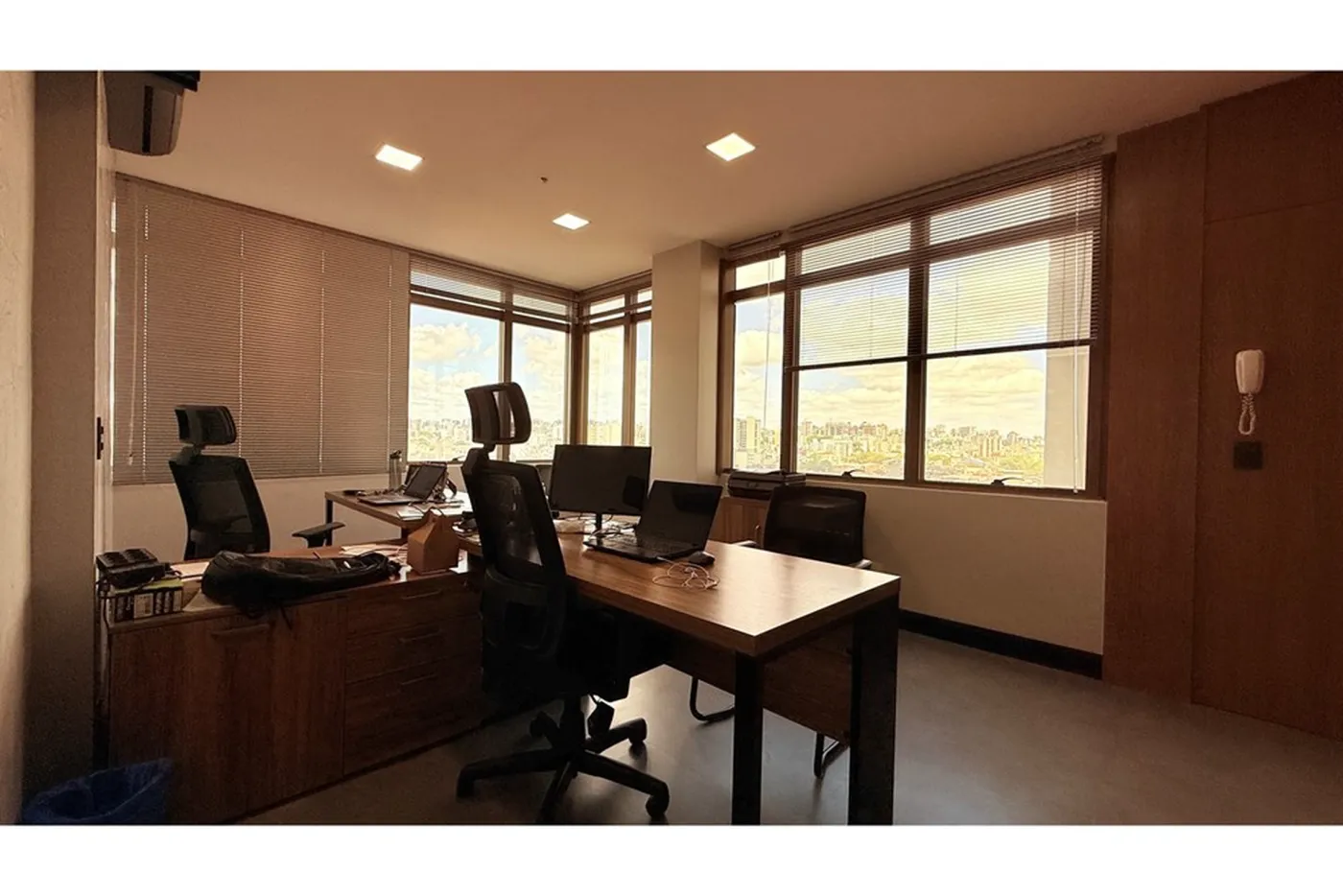 SGSD 1500 Sala 62 - Patrimônio Imóveis Exclusividades — foto 5