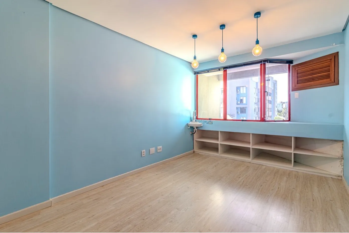 MDVDH 1083 Sala 38 - Patrimônio Imóveis Exclusividades — foto 2