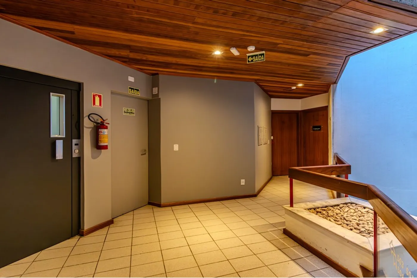MDVDH 1083 Sala 38 - Patrimônio Imóveis Exclusividades — foto 3