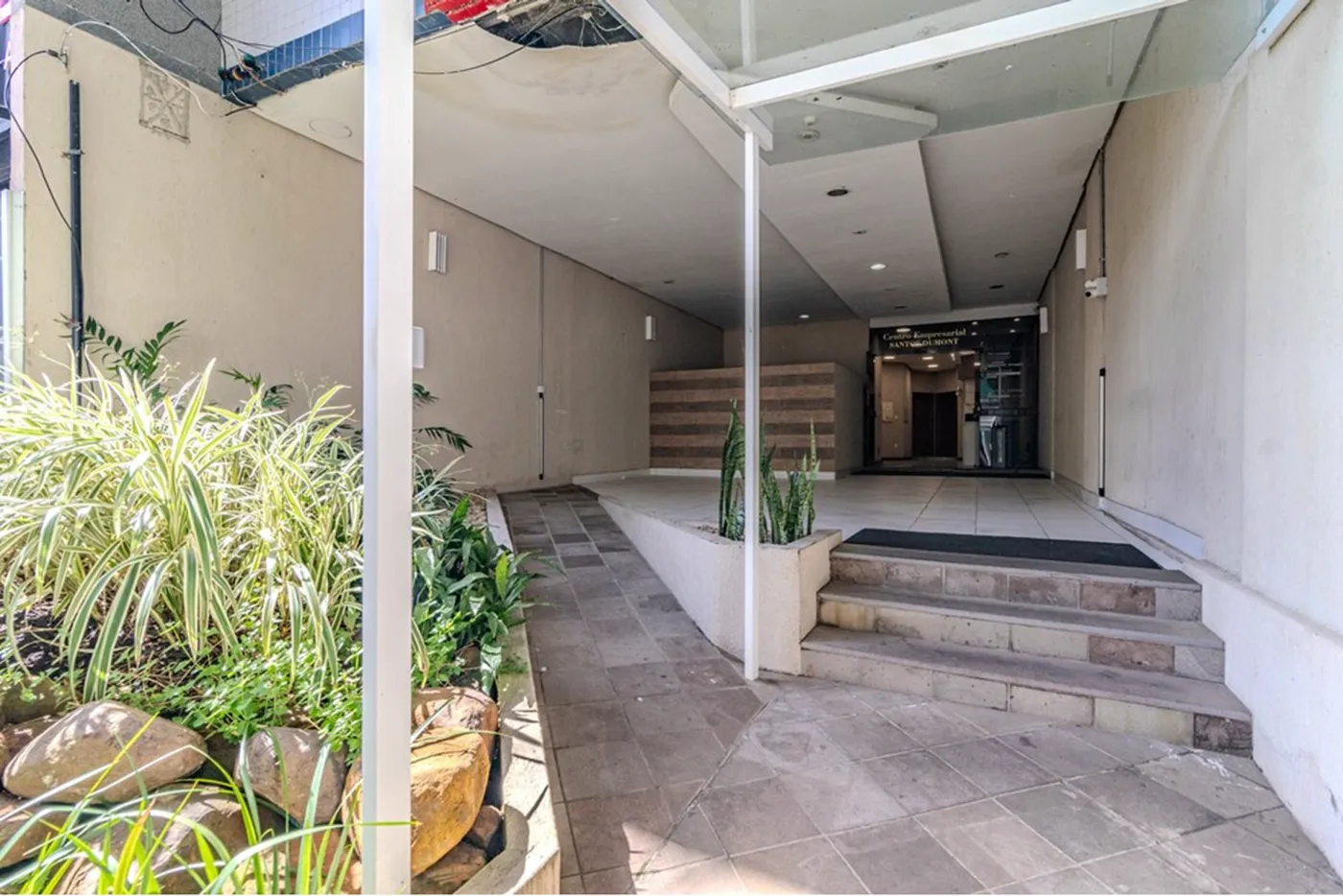 MDVDH 1083 Sala 38 - Patrimônio Imóveis Exclusividades — foto 4