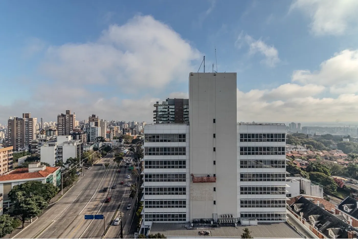 TFCG 1998 Sala 33 - Patrimônio Imóveis Exclusividades — foto 4