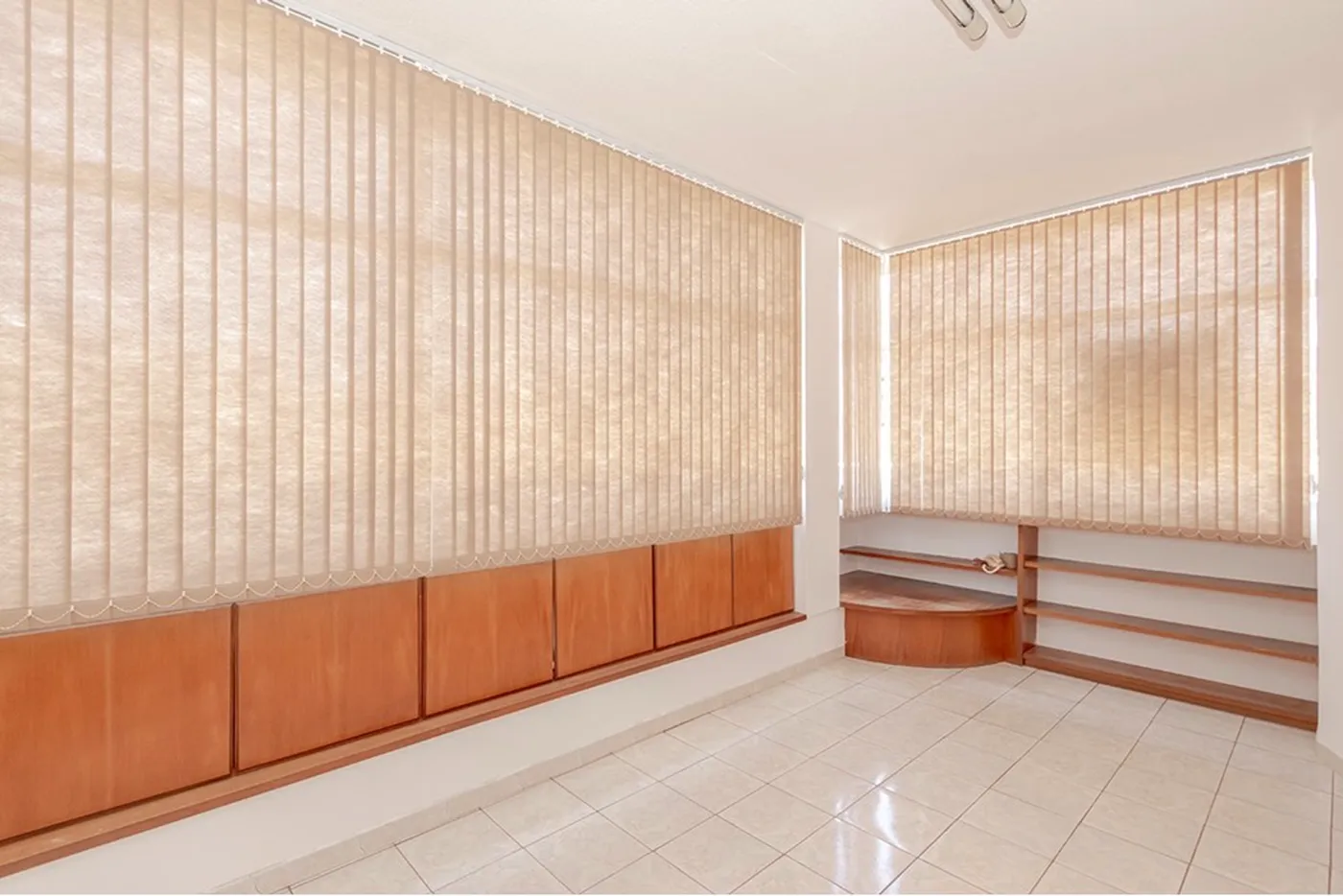 ASJ 157 Sala 32 - Patrimônio Imóveis Exclusividades — foto 2