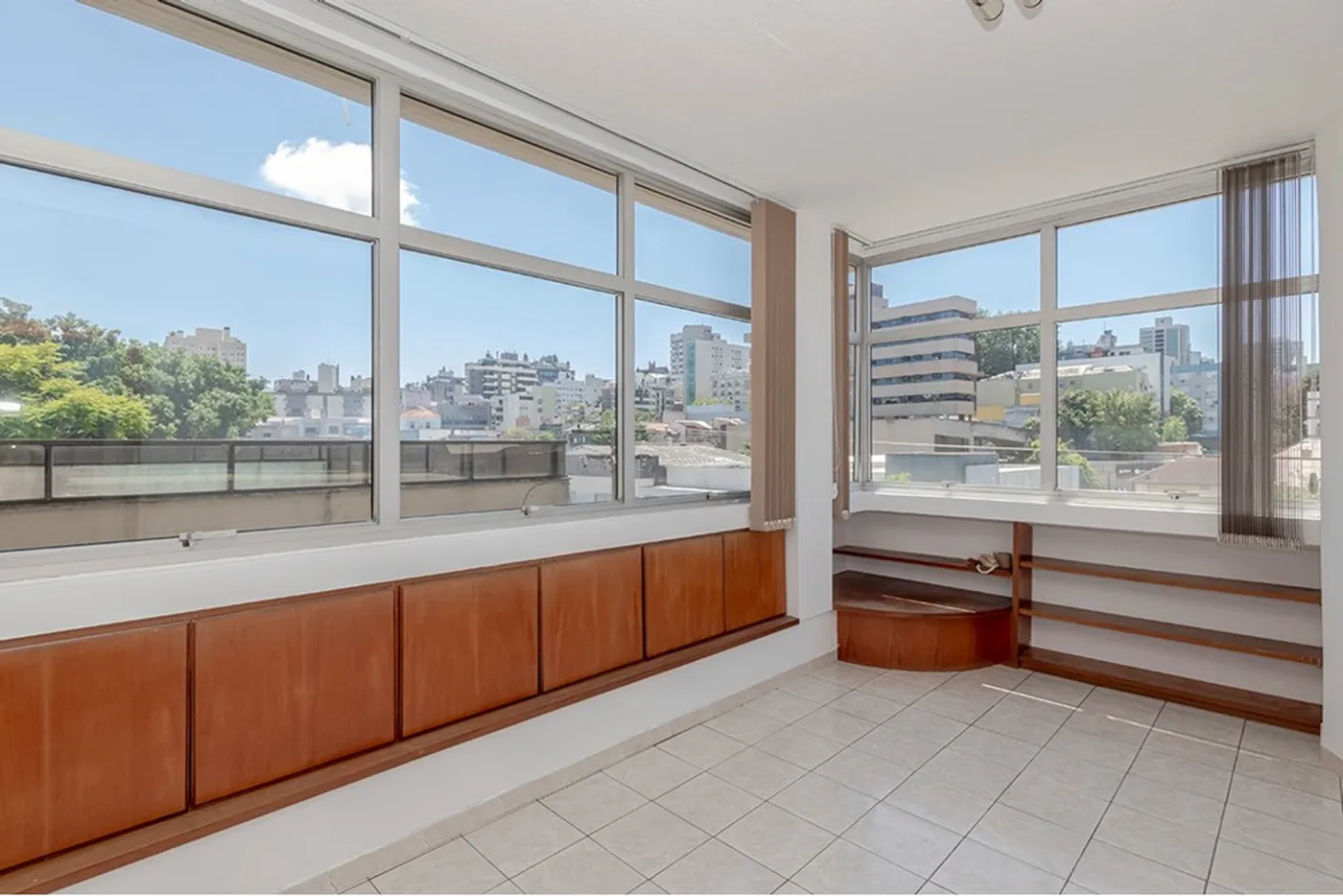 ASJ 157 Sala 32 - Patrimônio Imóveis Exclusividades — foto 3