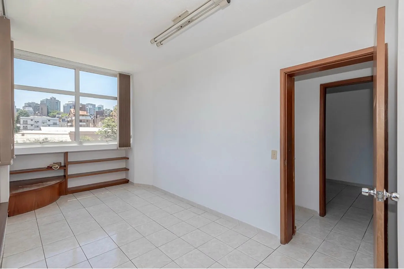 ASJ 157 Sala 32 - Patrimônio Imóveis Exclusividades — foto 4