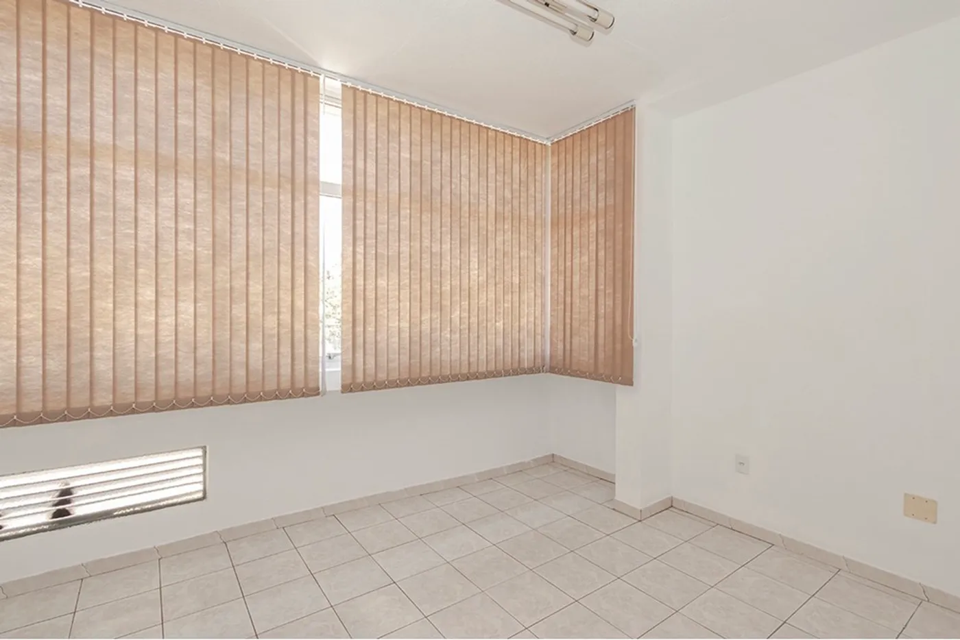 ASJ 157 Sala 32 - Patrimônio Imóveis Exclusividades — foto 5