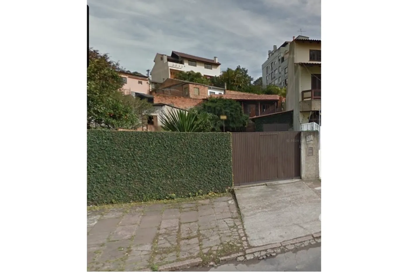 JLA 328 Lote 172 - Patrimônio Imóveis Exclusividades — foto 3
