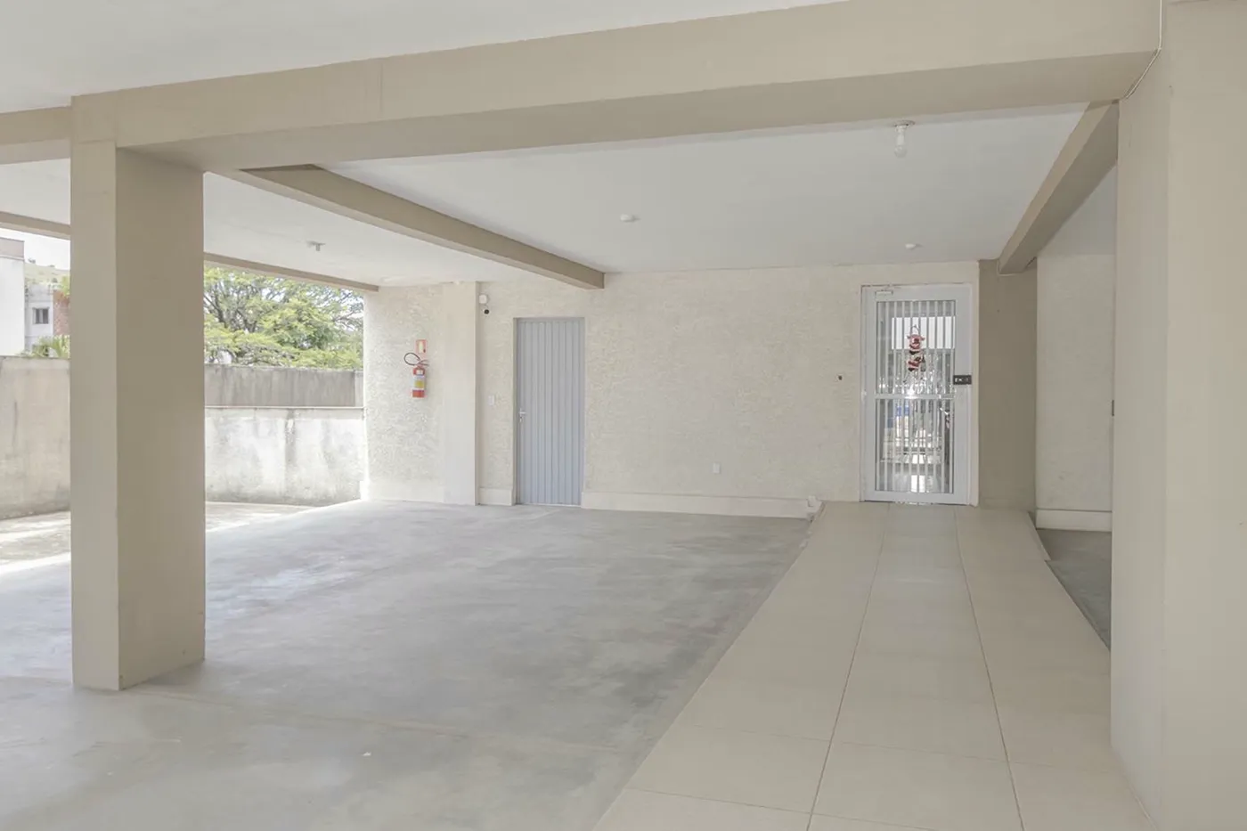 TB 3 Apto 202 - Patrimônio Imóveis Exclusividades — foto 5