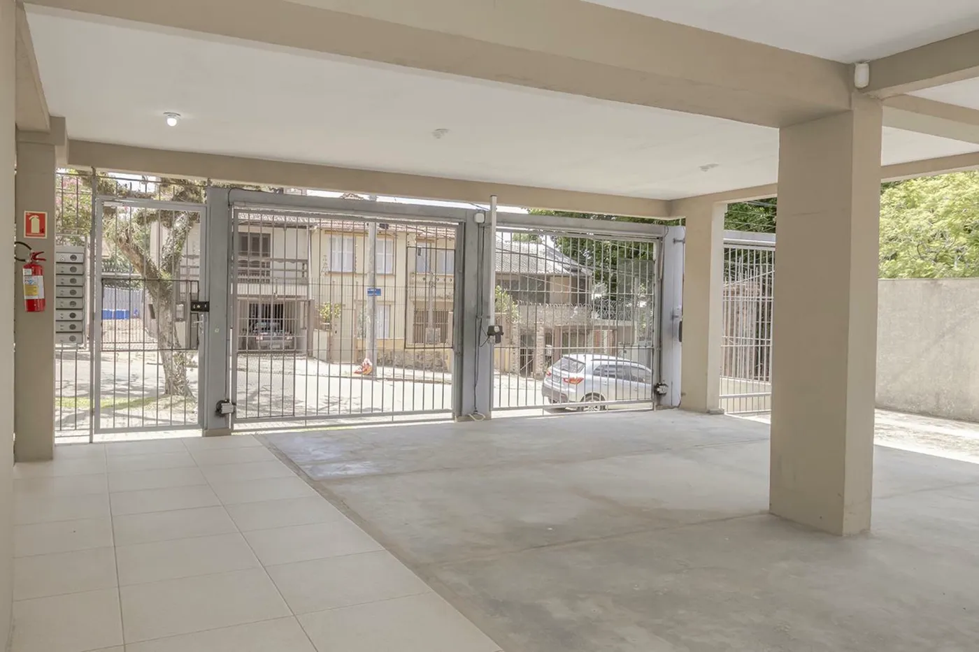 TB 3 Apto 202 - Patrimônio Imóveis Exclusividades — foto 4