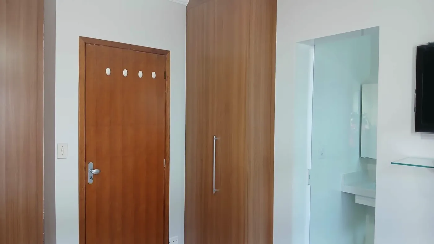 VEO 697 Casa CA0143_SENI - Seni Imóveis Exclusividades — foto 3