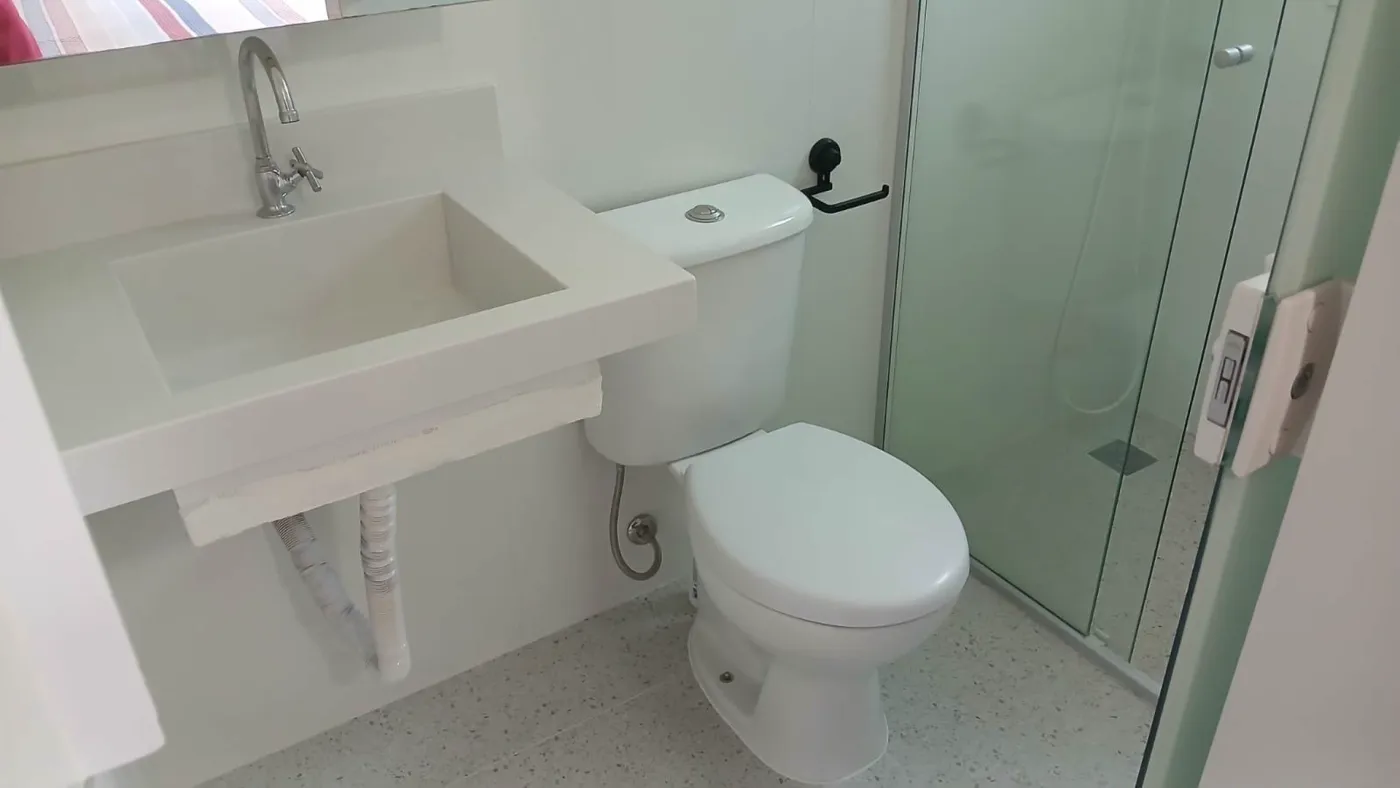 VEO 697 Casa CA0143_SENI - Seni Imóveis Exclusividades — foto 4