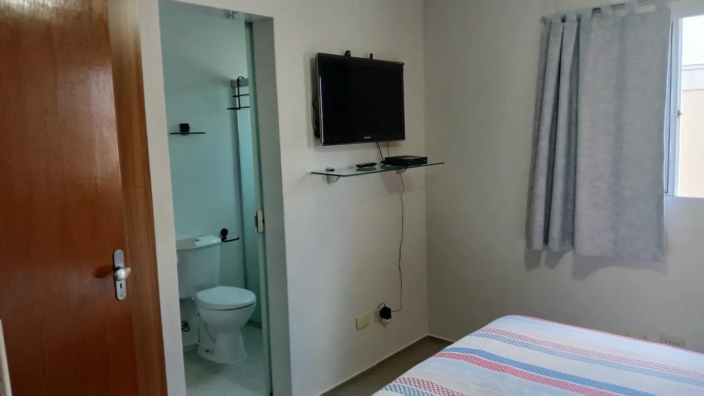 VEO 697 Casa CA0143_SENI - Seni Imóveis Exclusividades — foto 5