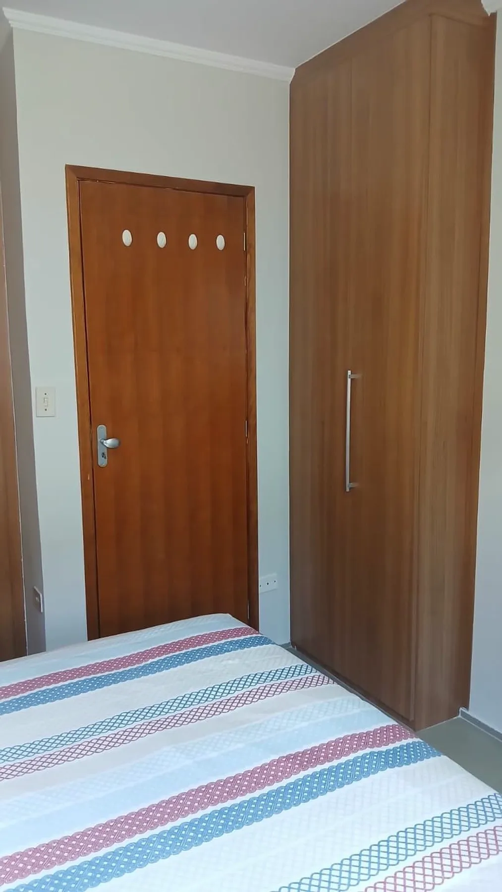 VEO 697 Casa CA0143_SENI - Seni Imóveis Exclusividades — foto 2