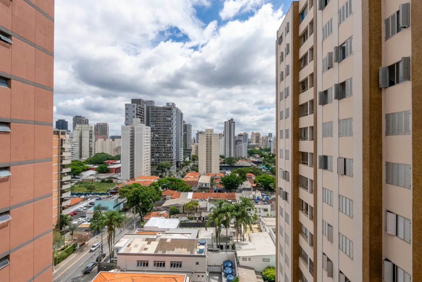 SASA 5762 Apto 601131057-14 - REMAX Ares Exclusividades — foto 3