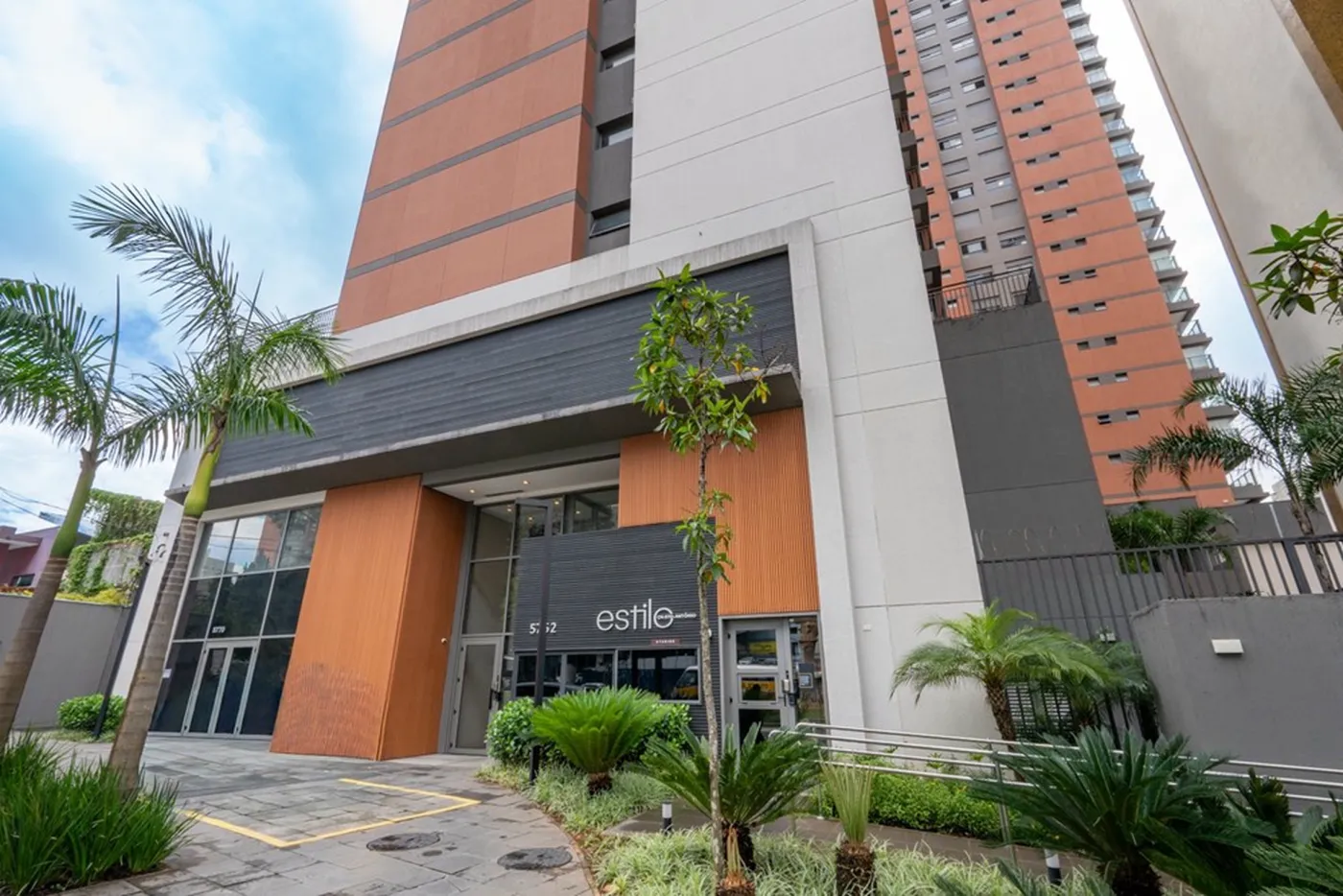 SASA 5762 Apto 601131057-14 - REMAX Ares Exclusividades — foto 4