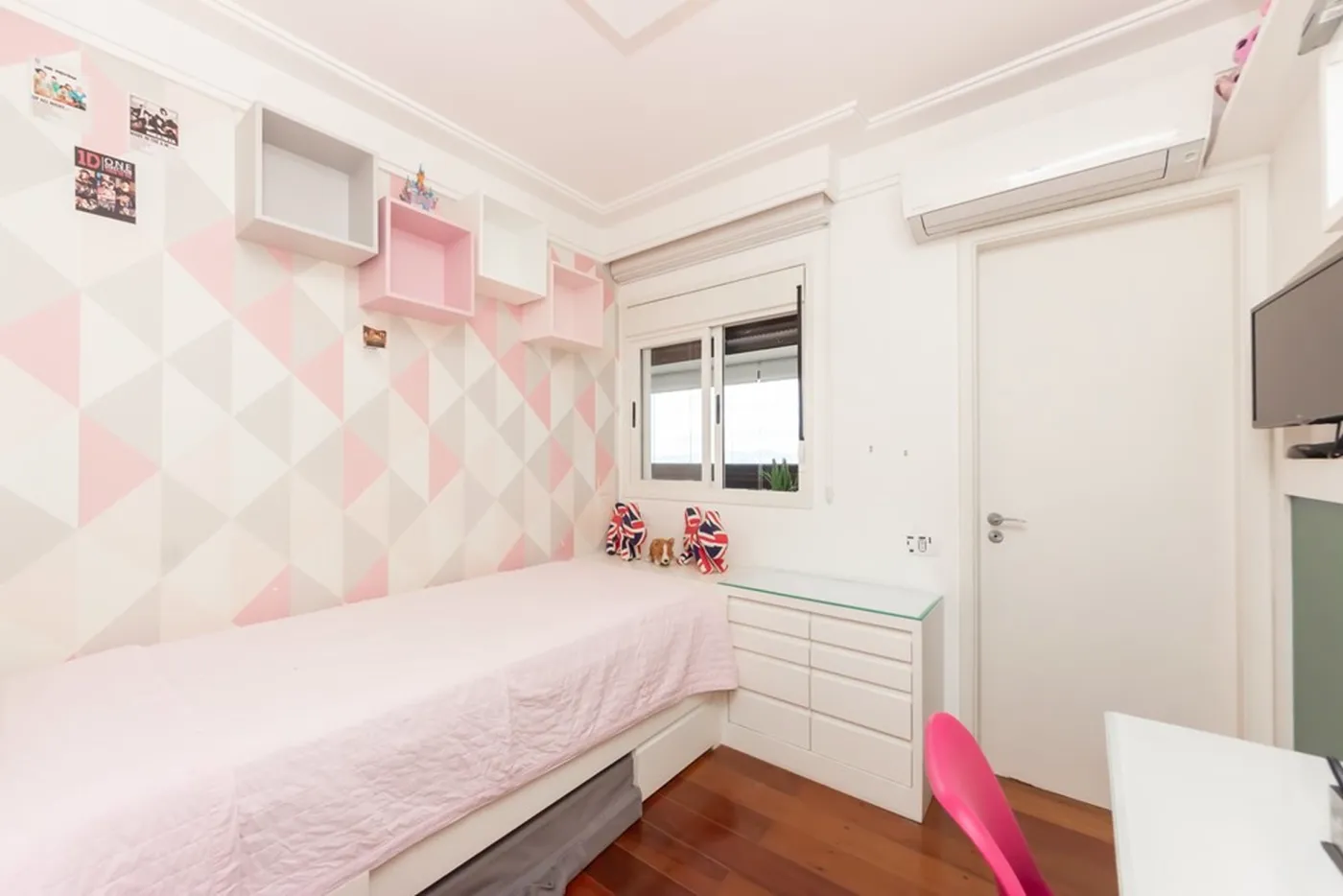 PDMDLC 951 Apto 601721052-21 - REMAX Front Exclusividades — foto 5