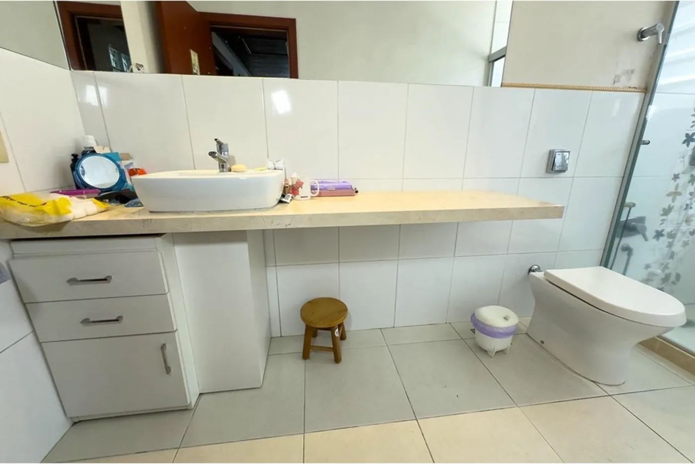 PJA 577 Apto 101 - Patrimônio Imóveis Exclusividades — foto 5
