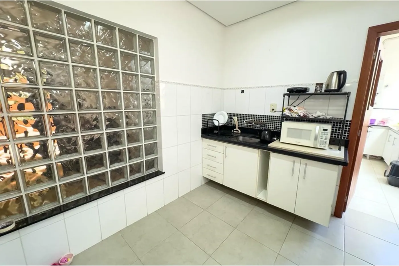PJA 577 Apto 101 - Patrimônio Imóveis Exclusividades — foto 2