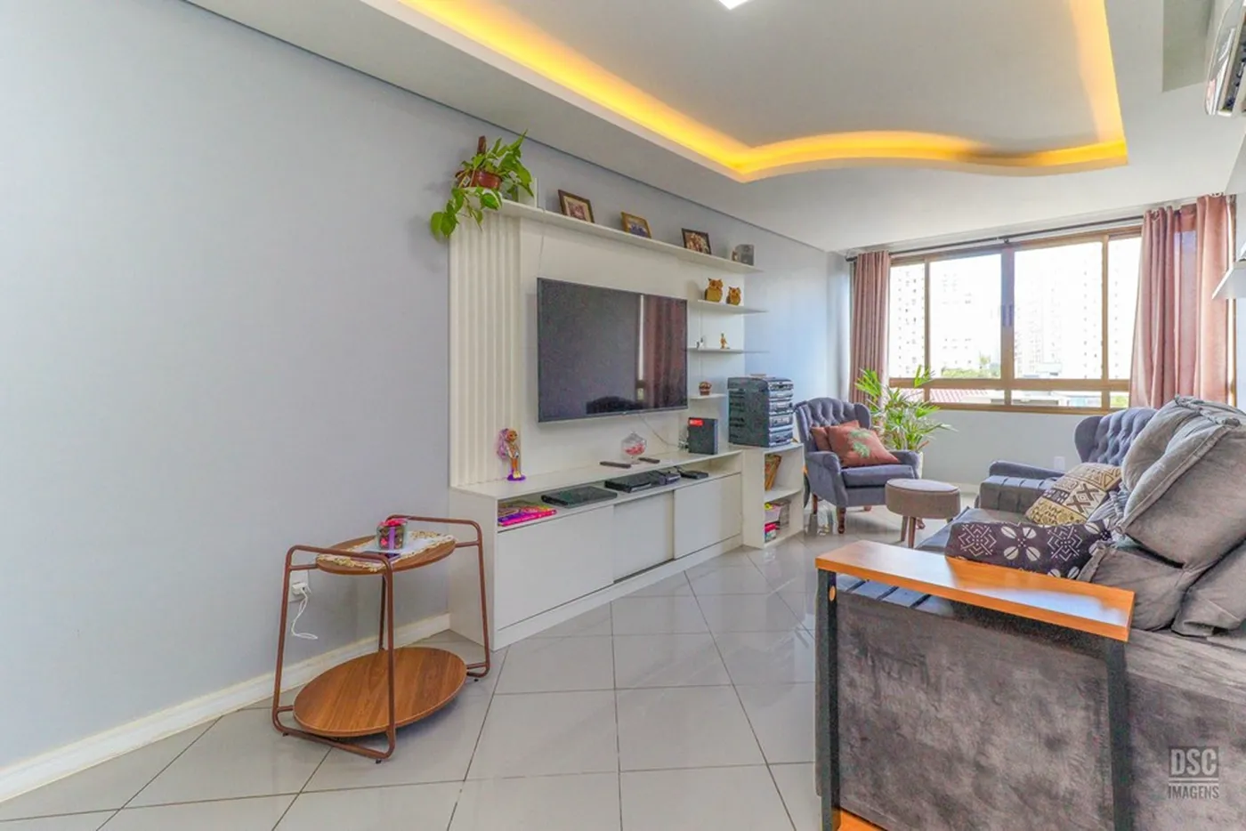 PDAP 157 Apto 612511073-17 - REMAX Moderna Exclusividades