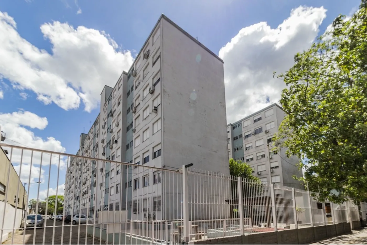 SEFRS 210 Apto 612511077-5 - REMAX Moderna Exclusividades