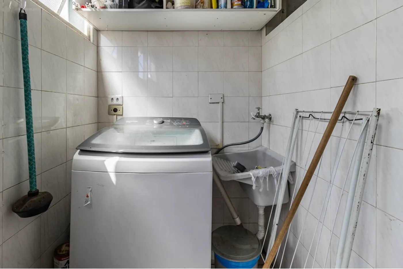 SEFRS 210 Apto 612511077-5 - REMAX Moderna Exclusividades — foto 5