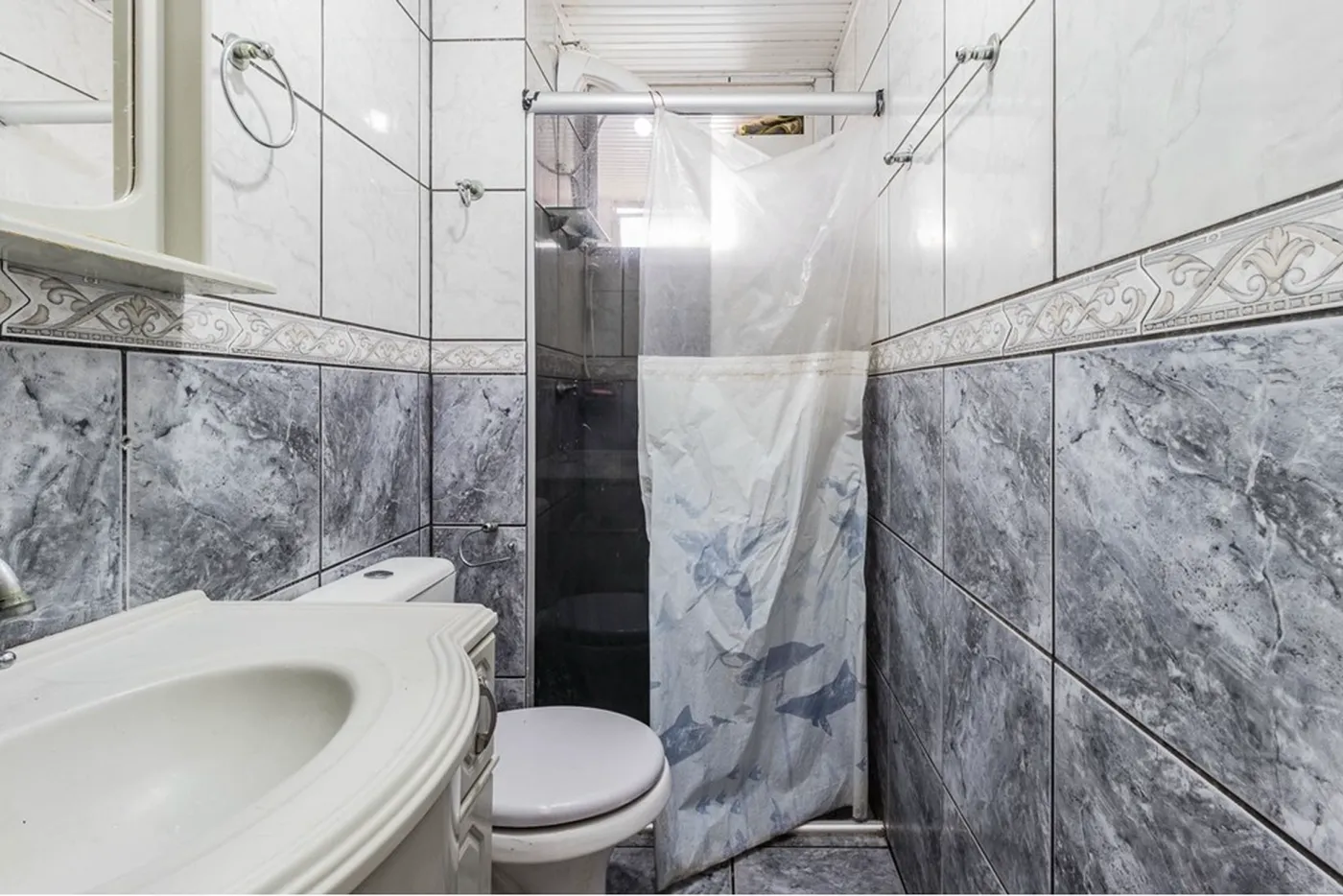 SEFRS 210 Apto 612511077-5 - REMAX Moderna Exclusividades — foto 4