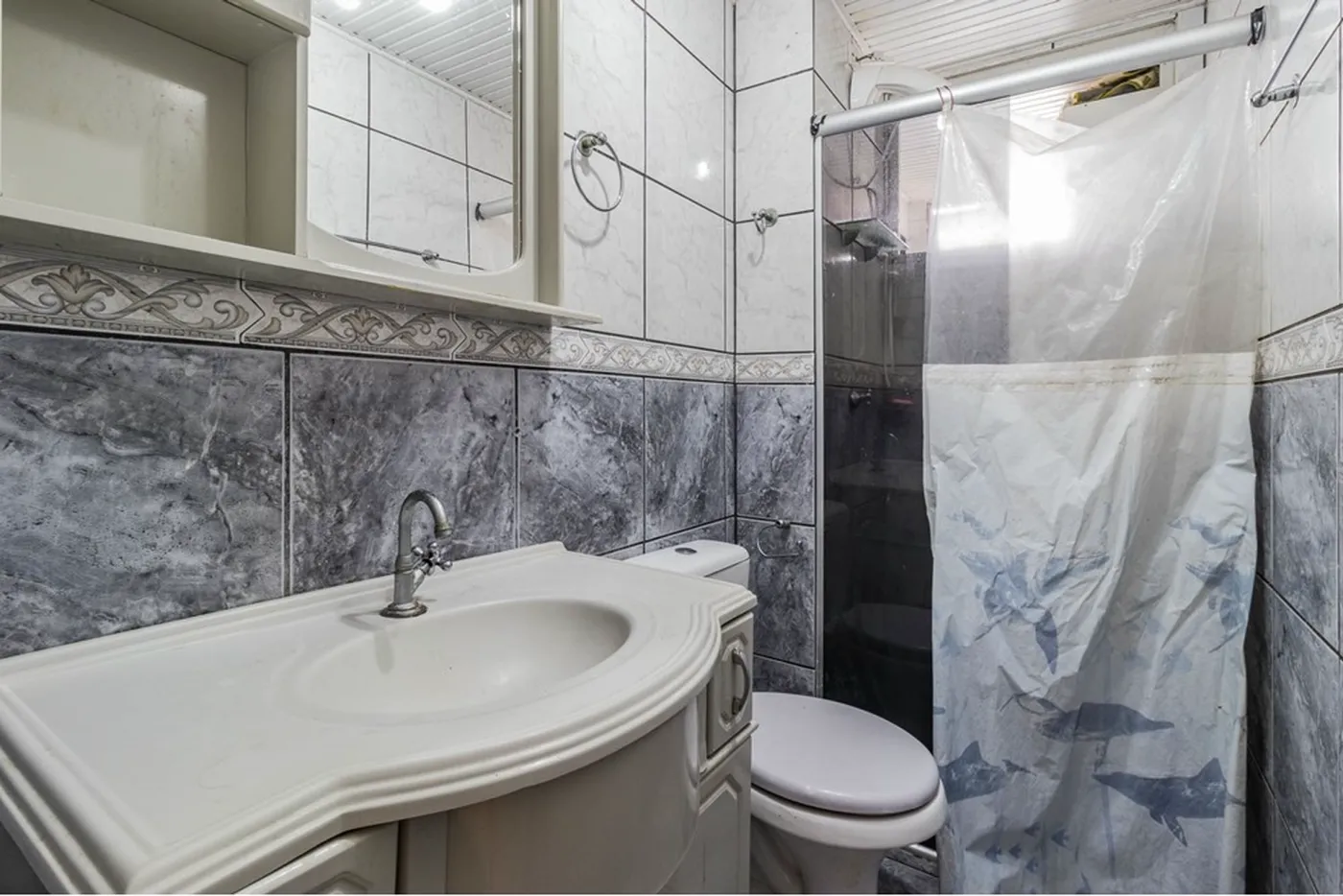SEFRS 210 Apto 612511077-5 - REMAX Moderna Exclusividades — foto 3