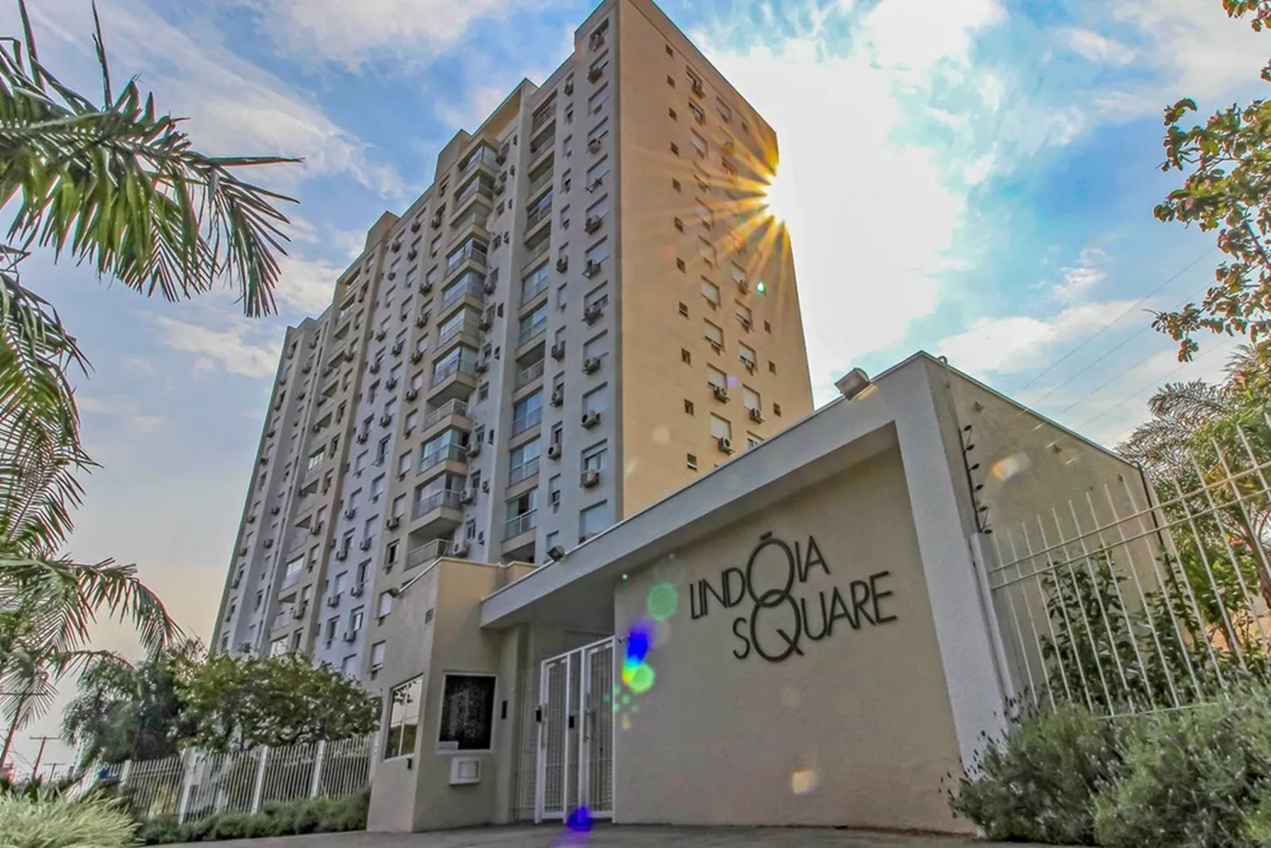 JLMGDO 251 Apto 612511074-136 - REMAX Moderna Exclusividades