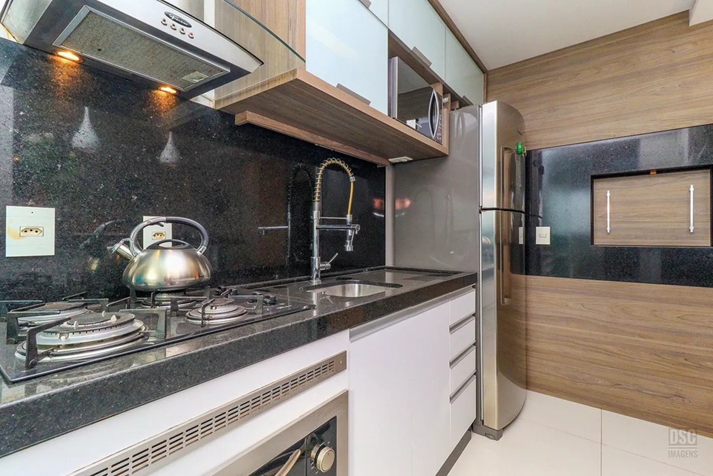 JLMGDO 251 Apto 612511074-136 - REMAX Moderna Exclusividades — foto 3