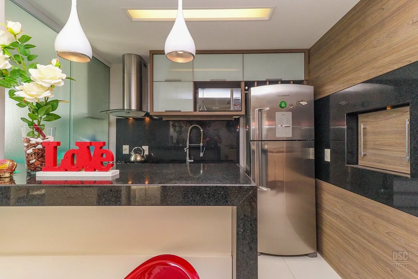JLMGDO 251 Apto 612511074-136 - REMAX Moderna Exclusividades — foto 4