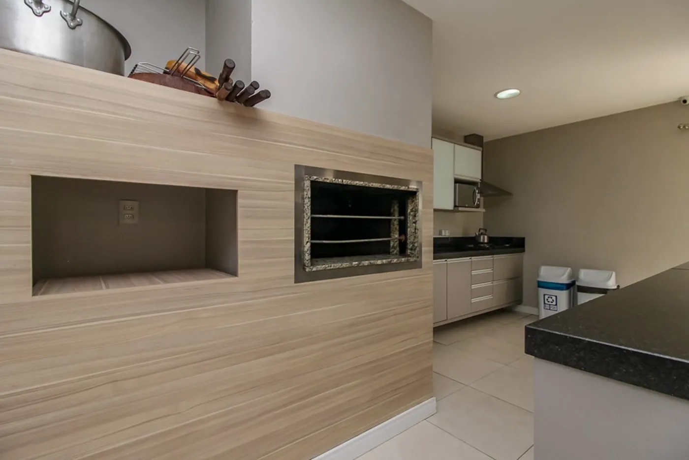JLMGDO 251 Apto 612511074-136 - REMAX Moderna Exclusividades — foto 5