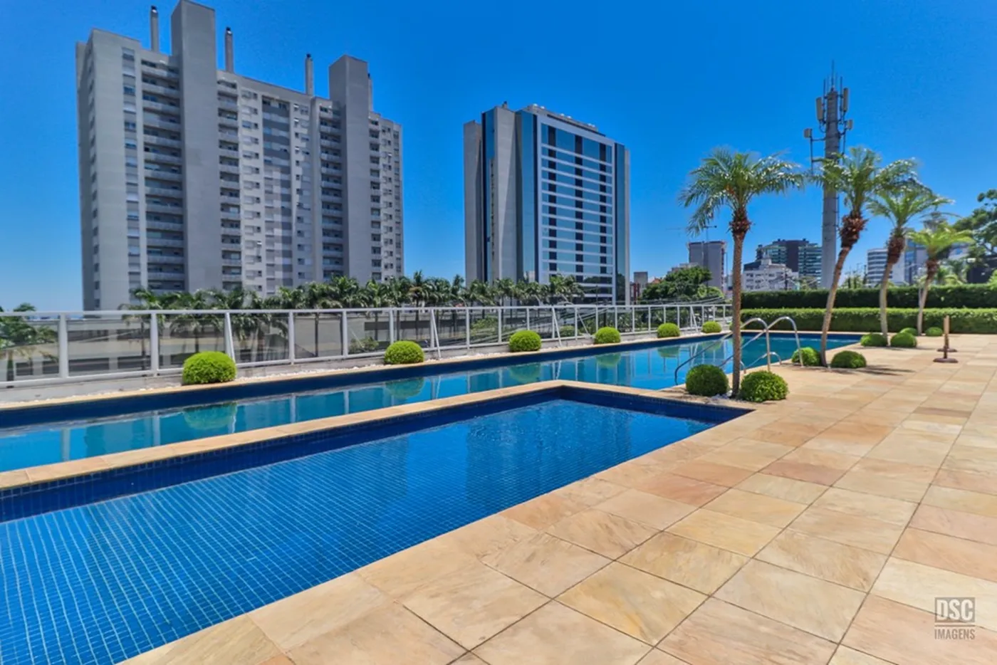 PG 101 Apto 612511042-39 - REMAX Moderna Exclusividades