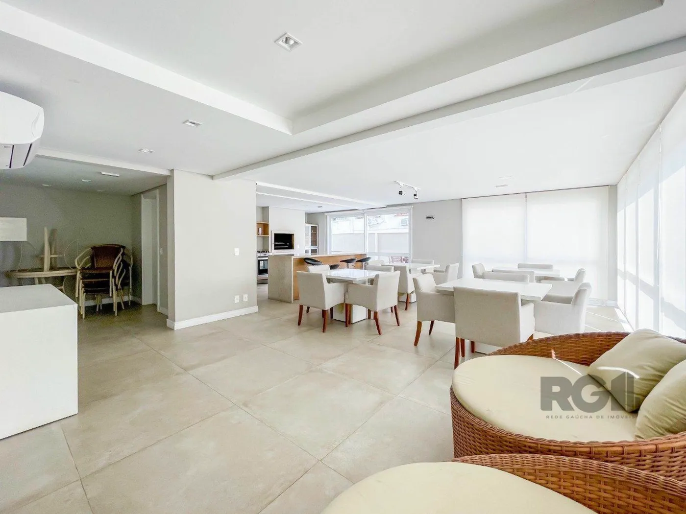 MDHR 41 Apto 567-LA - Laura Imóveis Exclusividades — foto 5