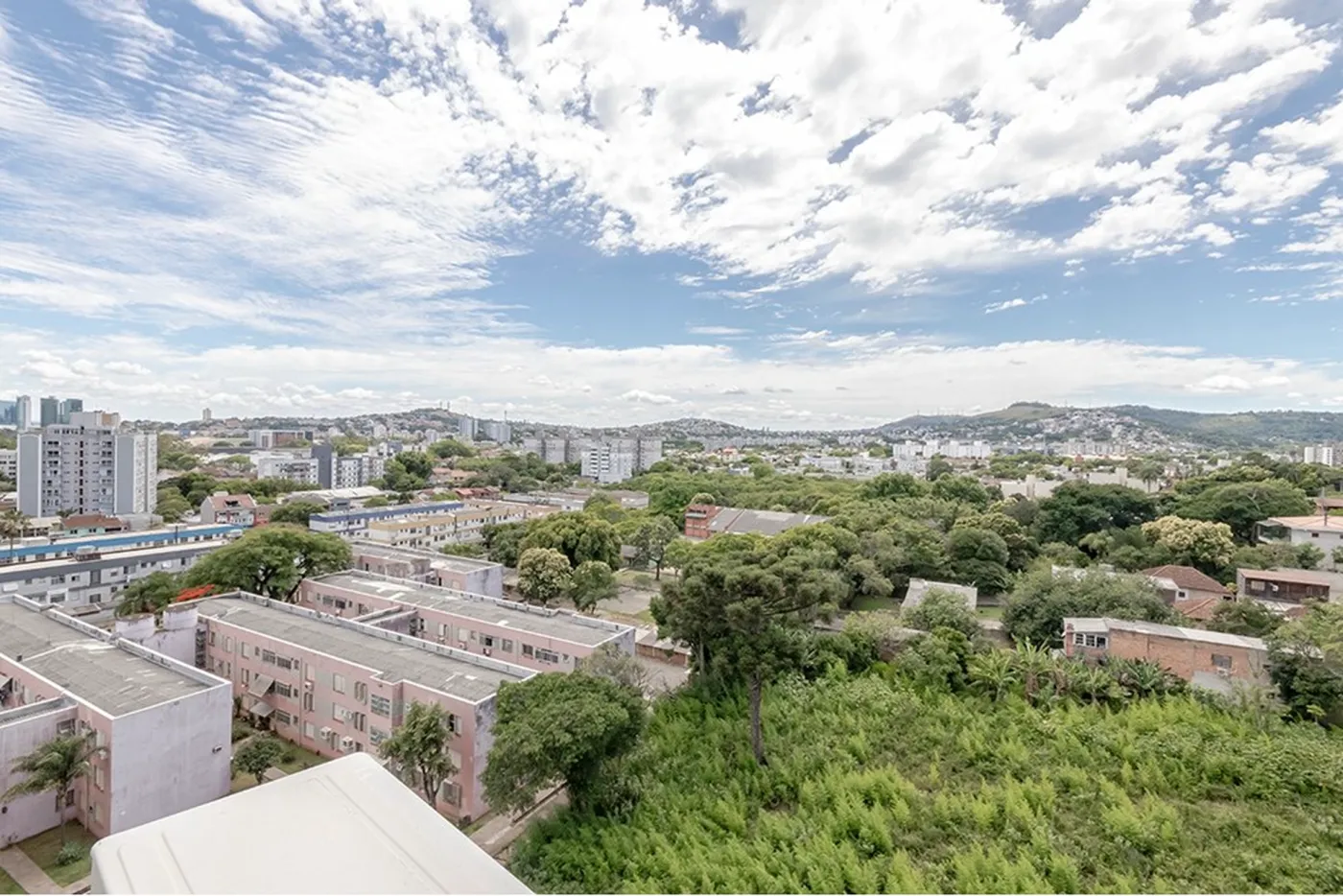TGR 1344 Apto 31 - Patrimônio Imóveis Exclusividades — foto 3