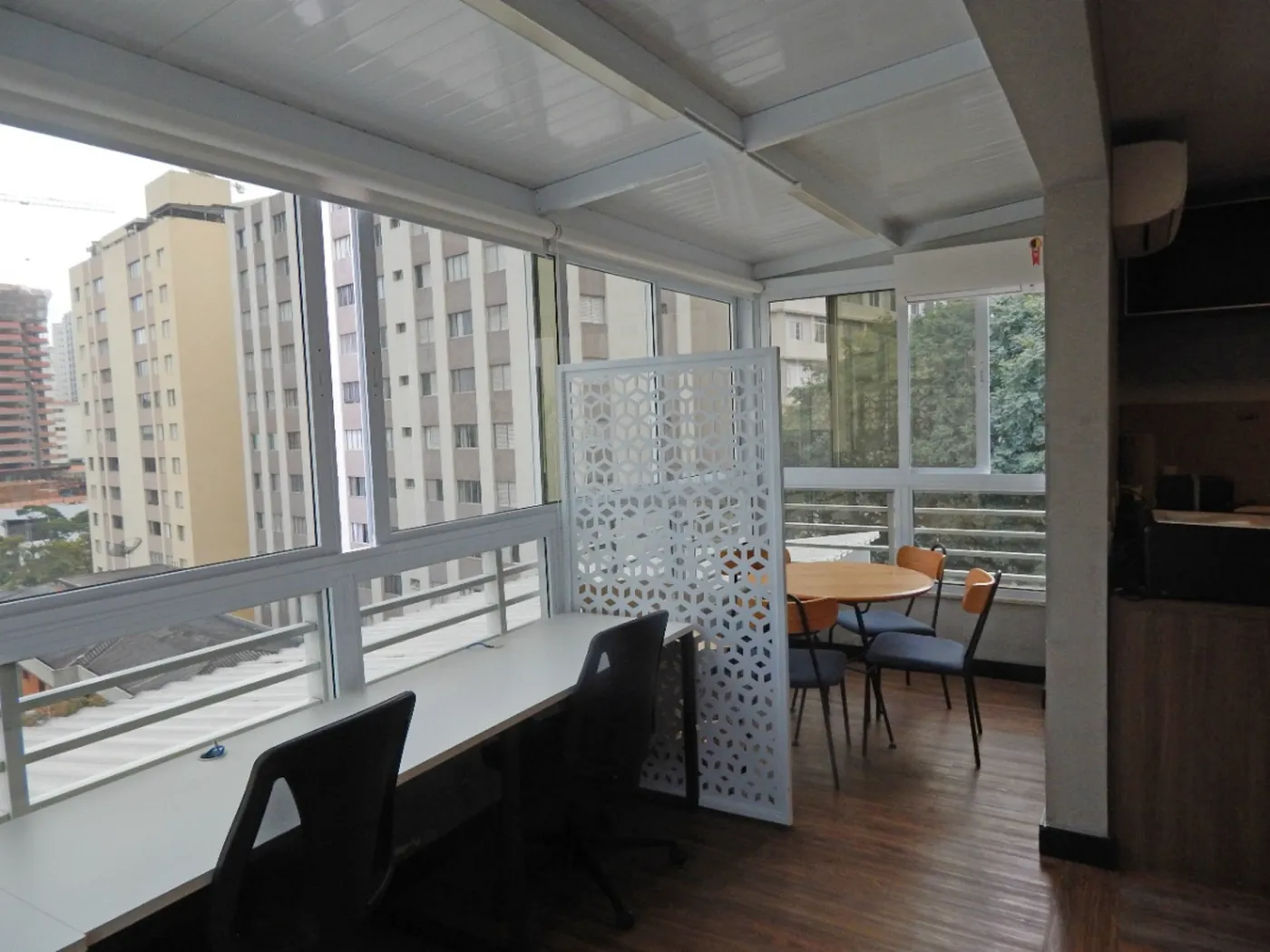 VMJAC 801 Sala marcos-shori-maedo-simoes1-1DHI6 - Patrimônio Ativo Exclusividades — foto 2