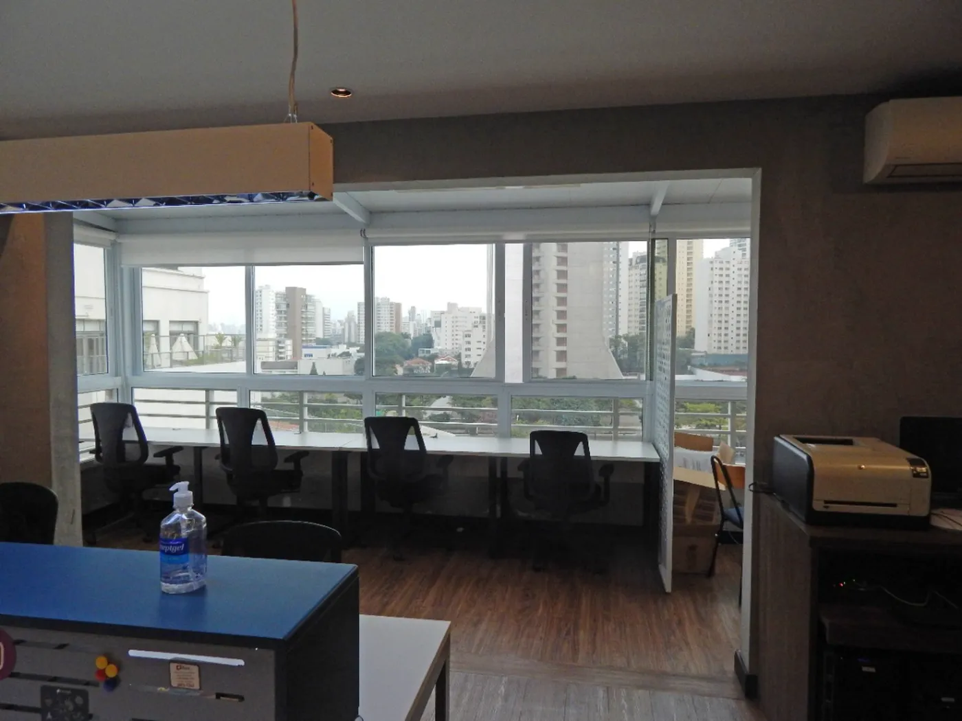 VMJAC 801 Sala marcos-shori-maedo-simoes1-1DHI6 - Patrimônio Ativo Exclusividades — foto 5