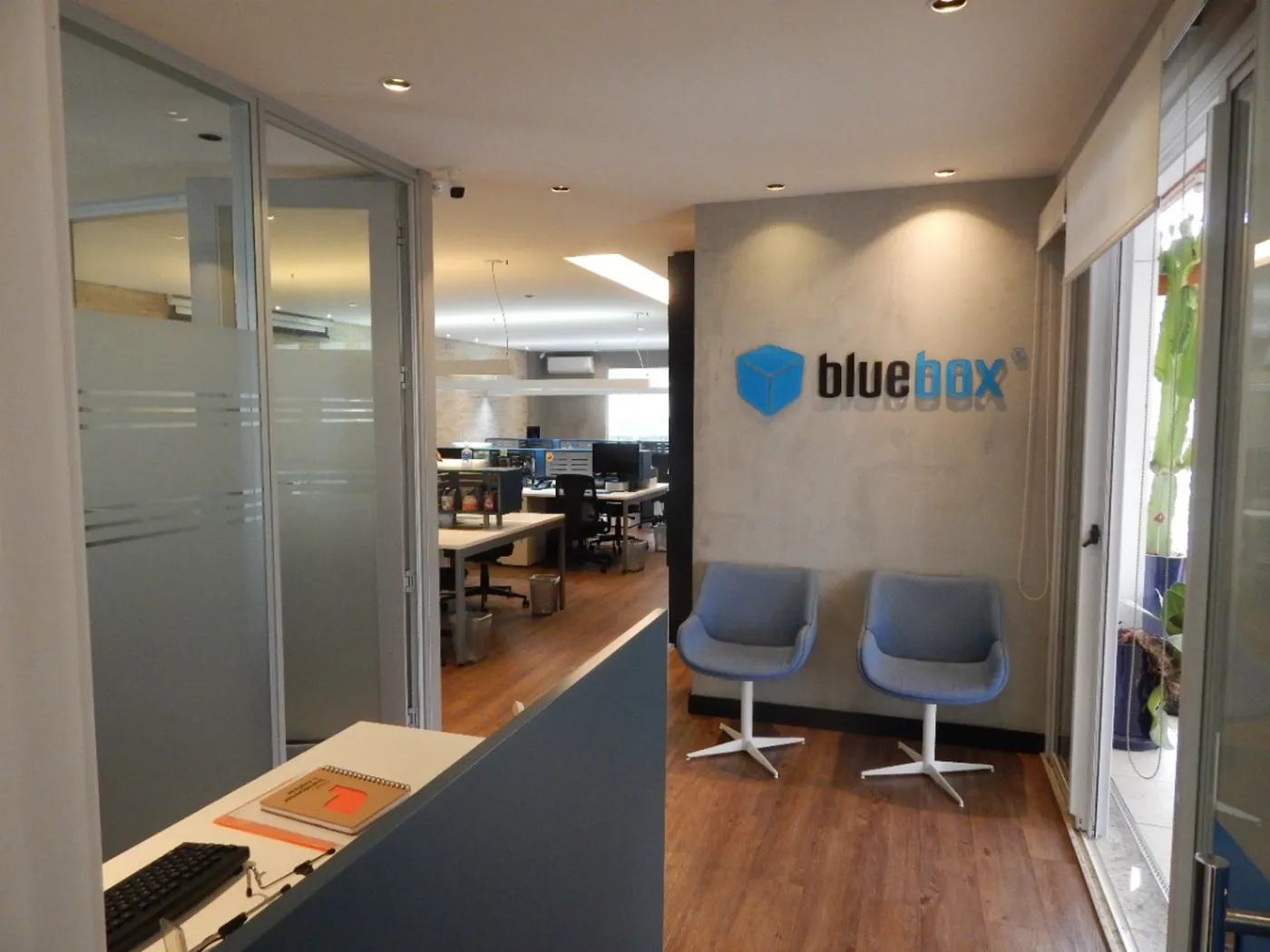 VMJAC 801 Sala marcos-shori-maedo-simoes1-1DHI6 - Patrimônio Ativo Exclusividades — foto 3