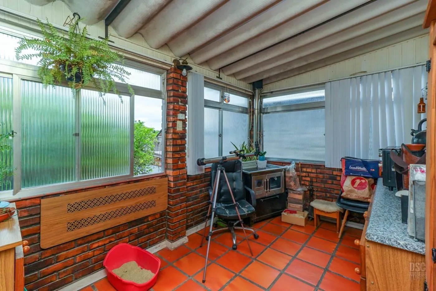 SAEMDS 12 Casa 612511064-8 - REMAX Moderna Exclusividades — foto 3