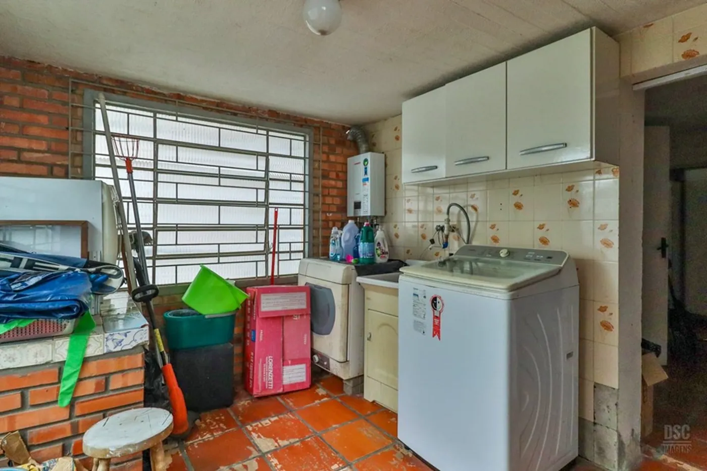 SAEMDS 12 Casa 612511064-8 - REMAX Moderna Exclusividades — foto 4