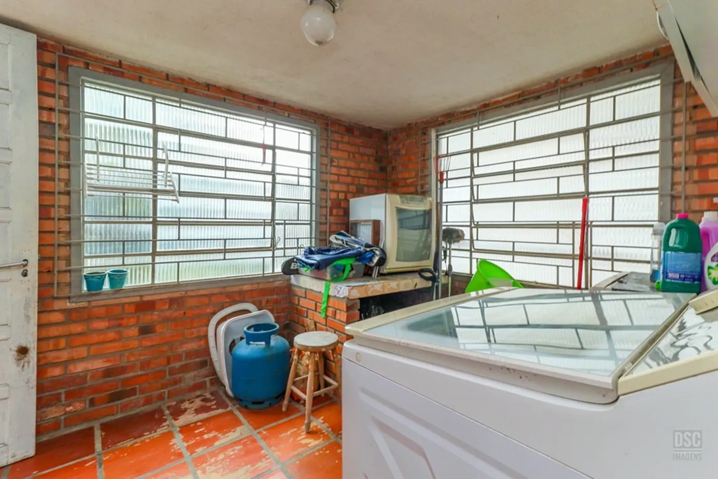 SAEMDS 12 Casa 612511064-8 - REMAX Moderna Exclusividades — foto 5