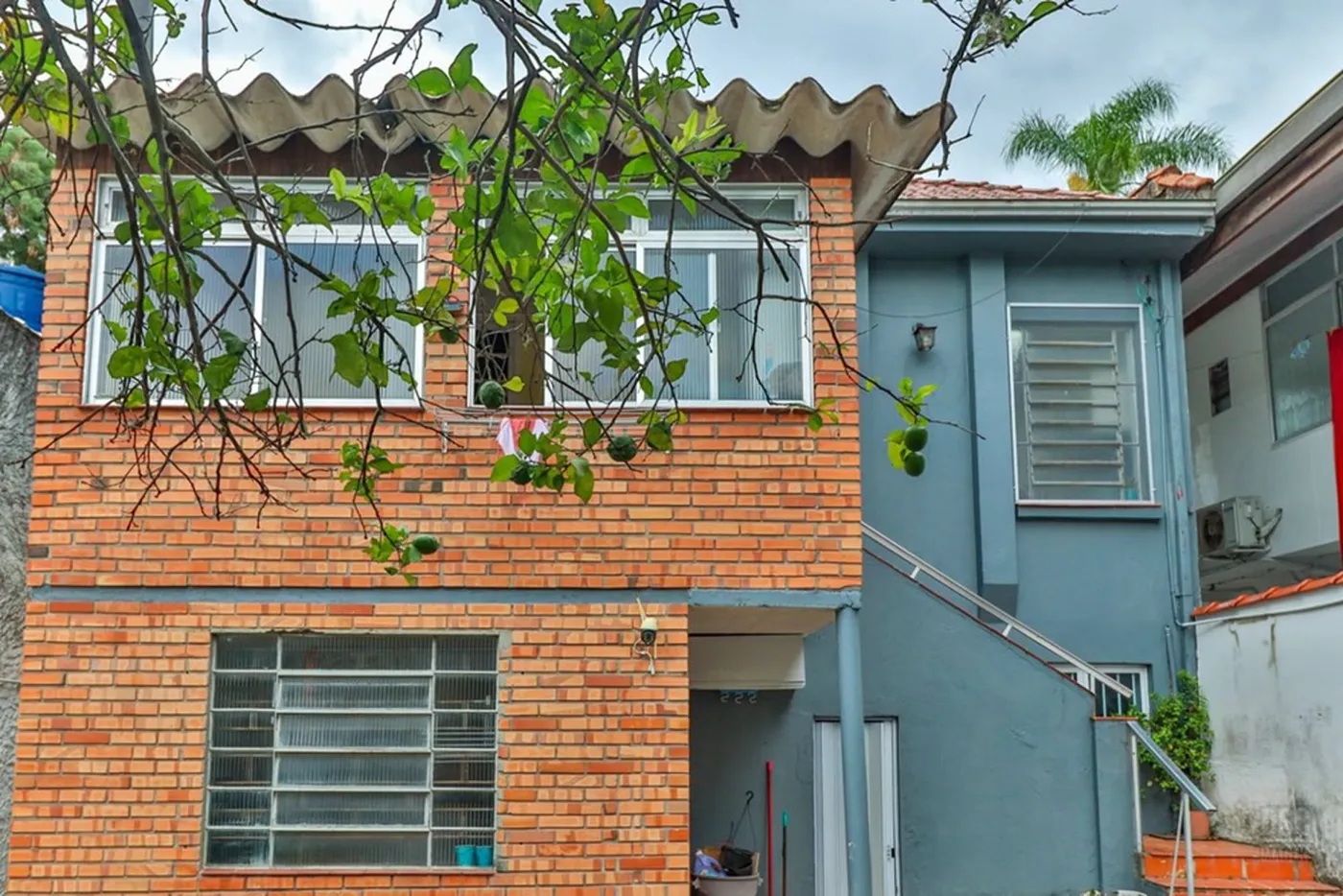 SAEMDS 12 Casa 612511064-8 - REMAX Moderna Exclusividades — foto 2