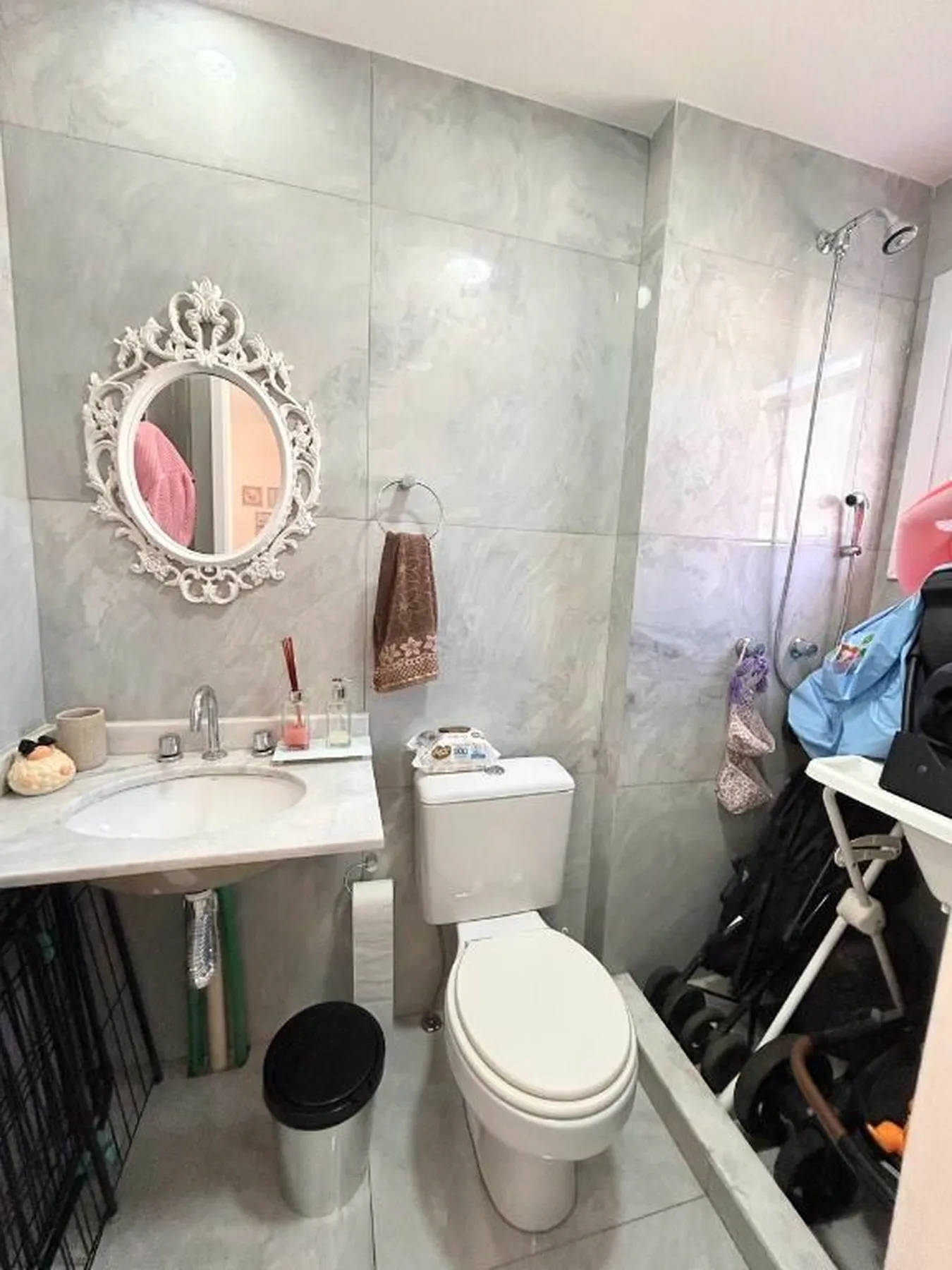 CB 384 CA4862 - Cajan Imóveis Exclusividades — foto 4
