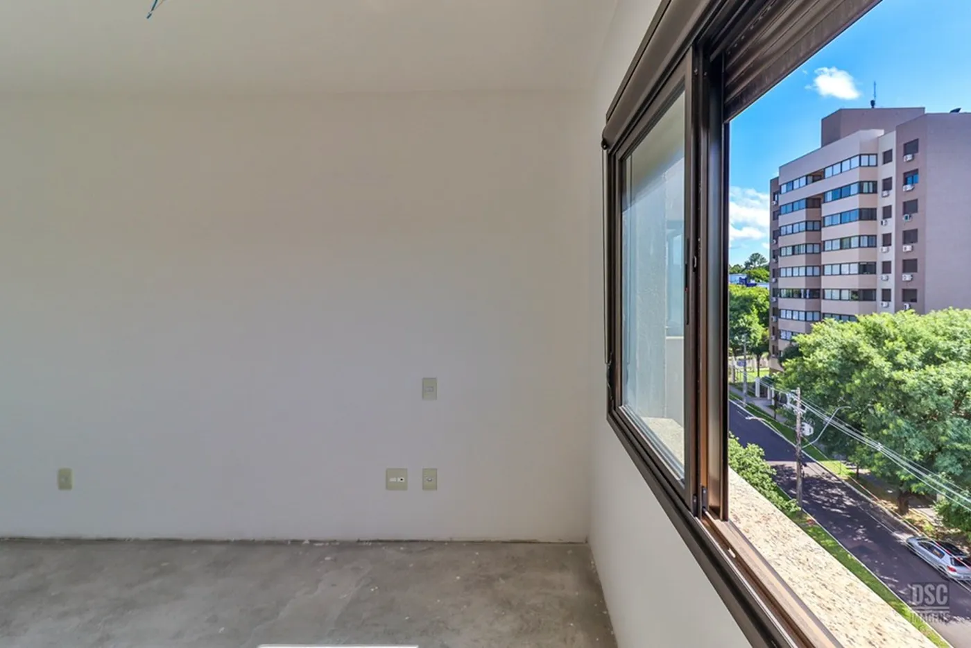 JPDAMDM 1610 Apto 612511074-137 - REMAX Moderna Exclusividades — foto 3