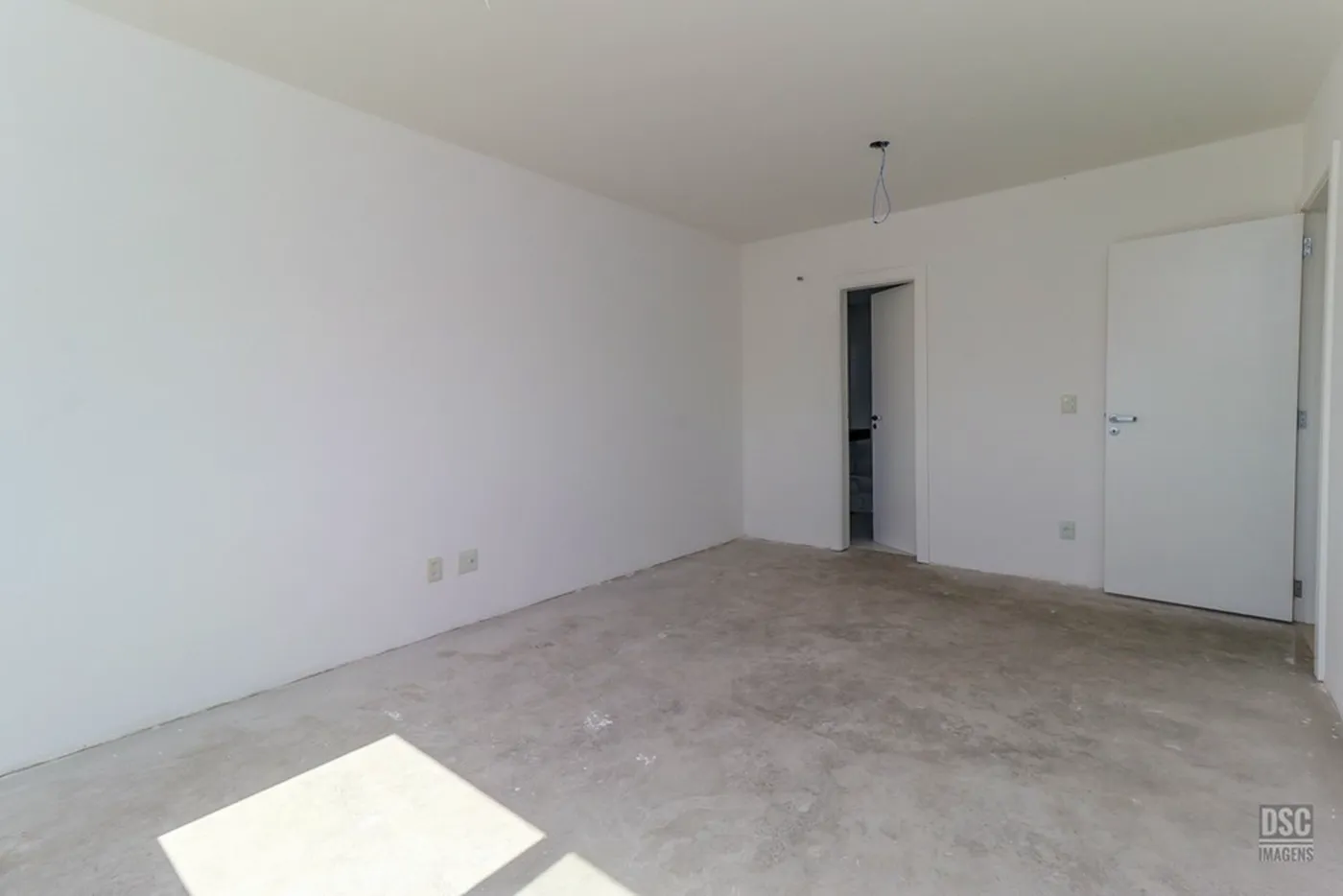 JPDAMDM 1610 Apto 612511074-137 - REMAX Moderna Exclusividades — foto 4